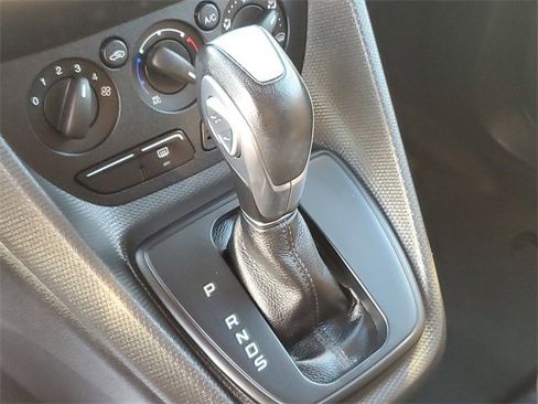 Used 2016 Ford Transit Connect XL image 19