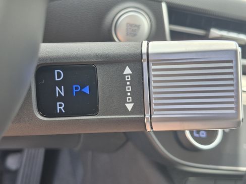 New 2026 Hyundai Sonata SEL FWD image 29
