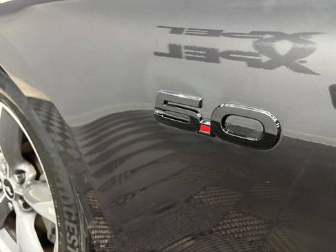 Used 2022 Ford Mustang GT w/ Equipment Group 301A image 12