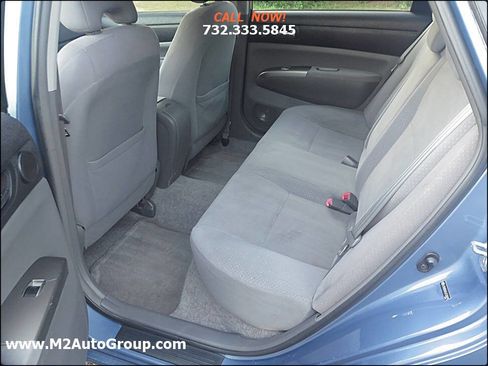 Used 2006 Toyota Prius image 13