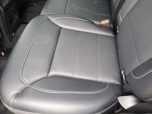 Used 2014 Mercedes-Benz ML 350 4MATIC image 15
