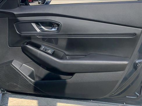 Used 2023 Honda Accord Touring image 26