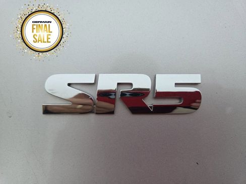 Used 2022 Toyota 4Runner SR5 image 10