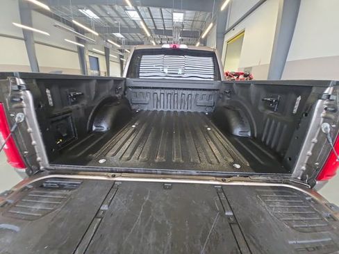 Used 2021 Ford F150 XLT w/ Equipment Group 302A High AWD/4WD image 23