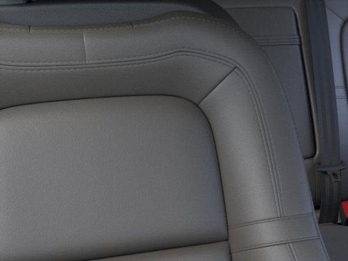 New 2025 Lincoln Corsair Premiere image 16