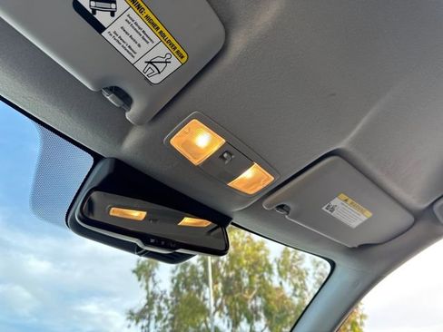 Used 2024 Mitsubishi Outlander Sport ES image 21