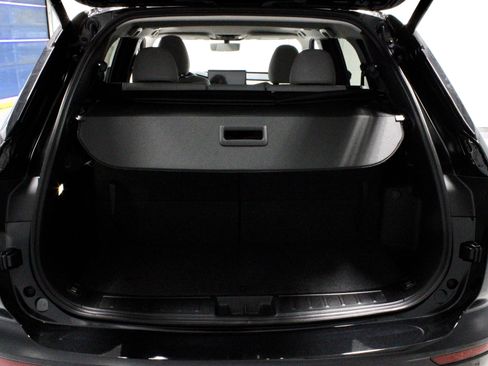 New 2025 Mitsubishi Outlander AWD image 11