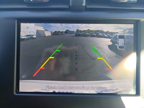 Used 2020 Ford Fusion SE w/ Equipment Group 151A image 15