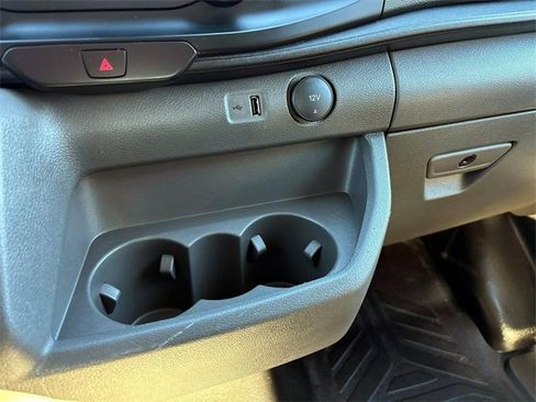 Used 2024 Ford Transit 150 Low Roof image 24