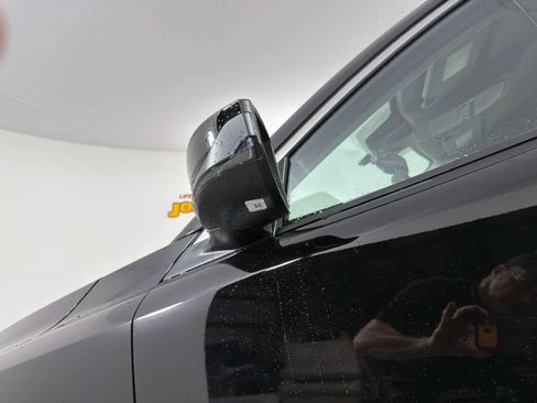 New 2026 Nissan Sentra SV w/ SV Convenience Package image 14