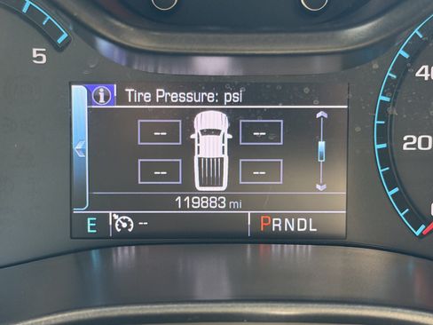 Used 2018 GMC Canyon Denali AWD/4WD image 21
