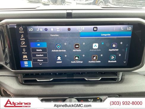 Used 2024 Jeep Wrangler Unlimited Sport AWD/4WD image 19