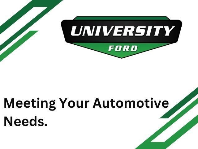 Used 2014 Ford F350 XL w/ Power Equipment Group AWD/4WD image 2