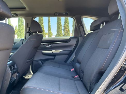 Used 2023 Honda CR-V Sport image 19