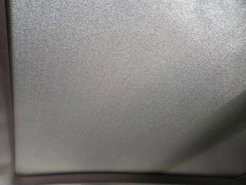 Certified 2026 Mercedes-Benz GLE 350 4MATIC image 20