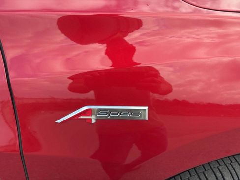 Used 2024 Acura RDX A-Spec image 46