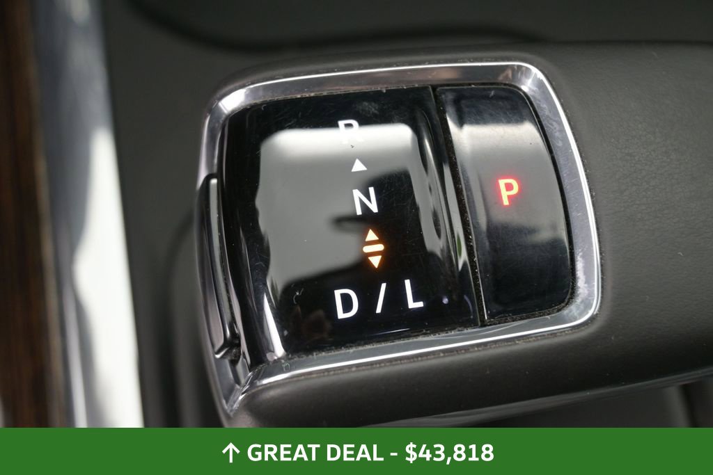 Used 2023 GMC Sierra 1500 Elevation w/ Preferred Package AWD/4WD image 32