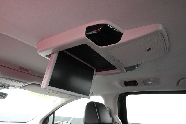 Used 2025 Honda Odyssey Touring image 27