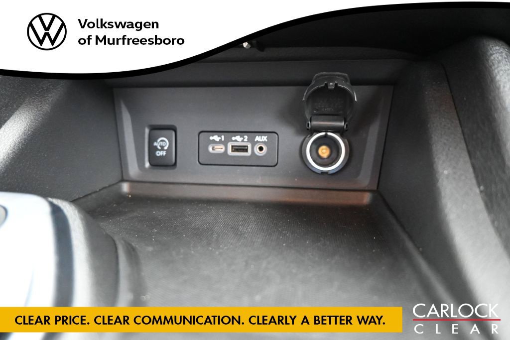 Used 2025 Nissan Sentra SR w/ Trunk Package FWD image 35