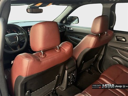 Used 2023 Dodge Durango R/T image 14