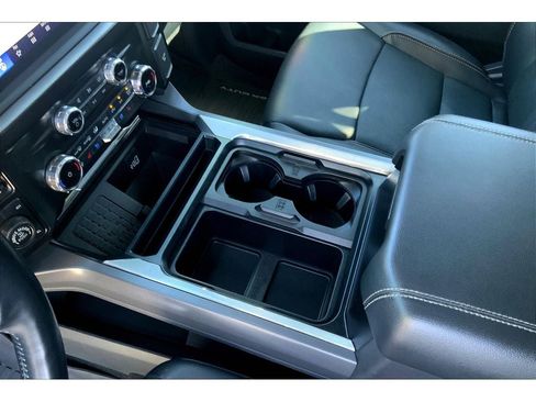 Used 2023 Ford F250 Lariat w/ Lariat Ultimate Package image 18