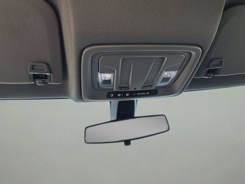 Used 2021 Chevrolet Silverado 1500 RST w/ Z71 Off-Road Package image 28