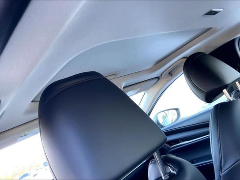 New 2026 MAZDA MAZDA3 2.5 S Sedan w/ Preferred Pkg image 19