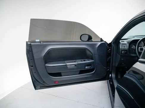 Used 2013 Dodge Challenger R/T Plus RWD image 22