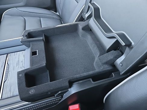 New 2026 RAM 1500 Limited image 87