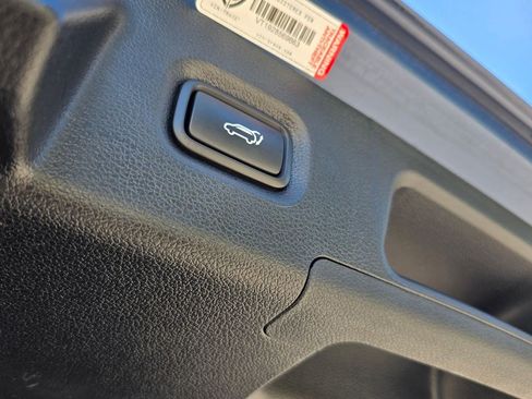 Used 2023 Hyundai Santa Fe Calligraphy AWD/4WD image 43