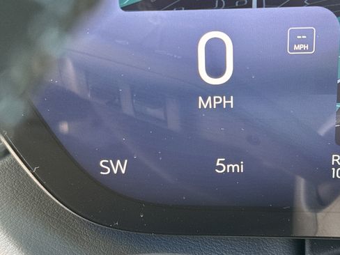 New 2026 Buick Enclave Avenir w/ Super Cruise Package image 21