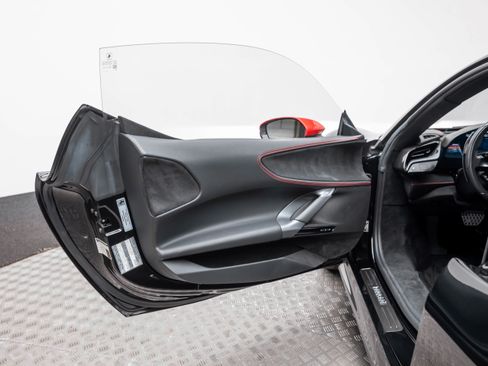 Certified 2023 Ferrari SF90 Stradale image 11