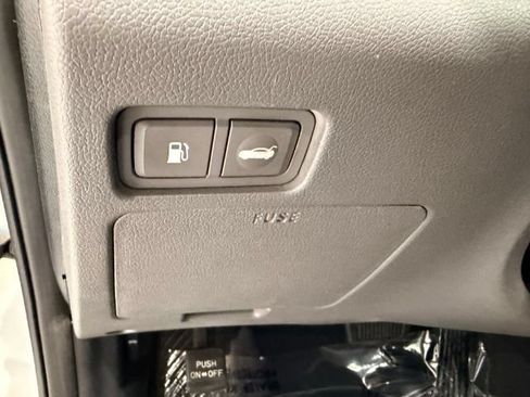 Used 2012 Hyundai Sonata GLS FWD image 22