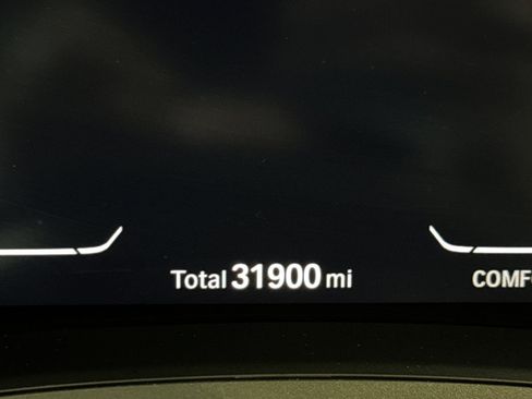 Used 2023 BMW 430i Gran Coupe w/ Premium Package RWD image 23