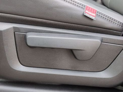 New 2026 RAM 2500 Tradesman image 14