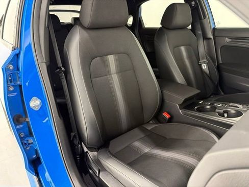 Used 2024 Honda Civic Sport image 19