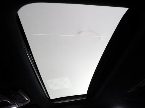 Used 2022 Kia Telluride SX w/ SX Prestige Package image 28