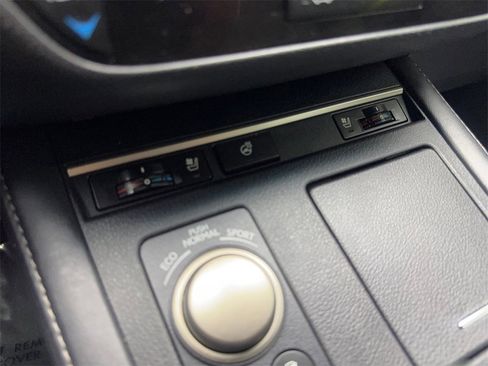 Used 2018 Lexus ES 350 w/ Premier Package image 67