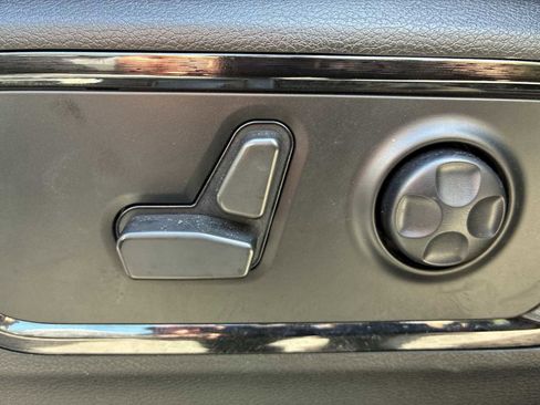 Certified 2022 RAM 1500 Limited AWD/4WD image 14