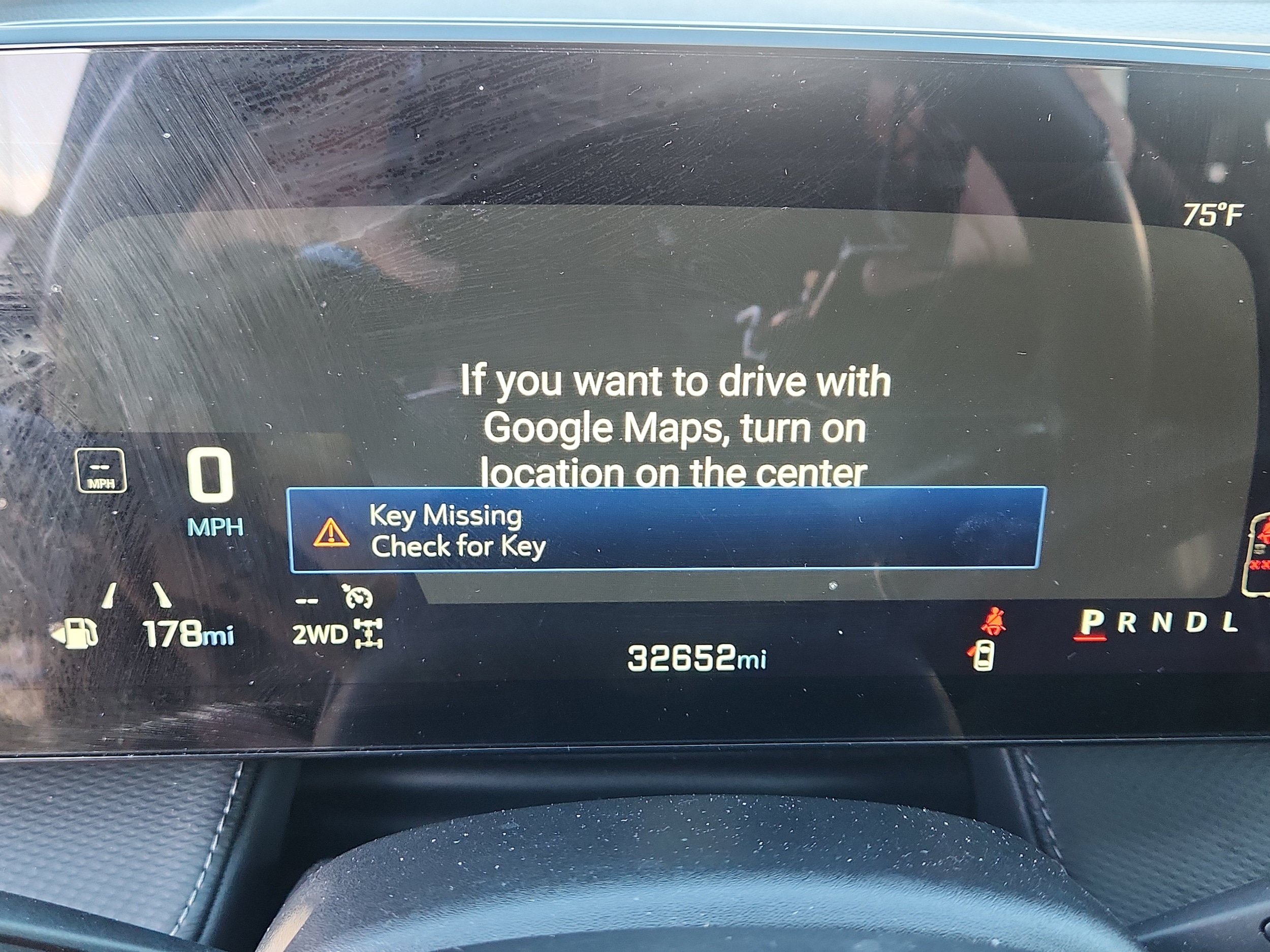 Used 2025 Chevrolet Equinox LT w/ Convenience Package II AWD/4WD image 15