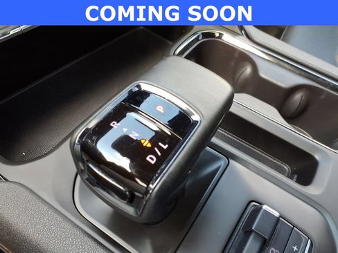 Used 2024 GMC Sierra 1500 AT4 w/ Technology Package AWD/4WD image 23