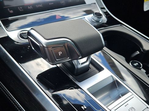 New 2025 Audi Q7 3.0T Premium Plus image 21