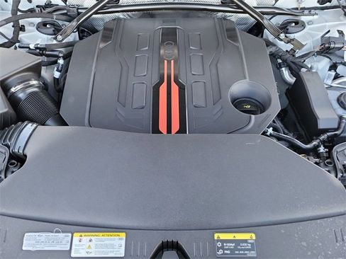 New 2025 Audi SQ5 Premium Plus image 21