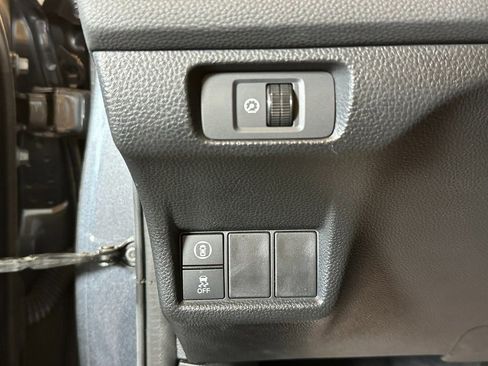 Used 2022 Honda Civic Sport image 17