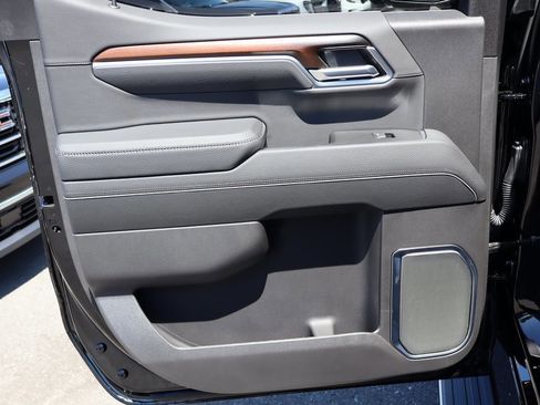 New 2026 GMC Sierra 1500 Denali image 21