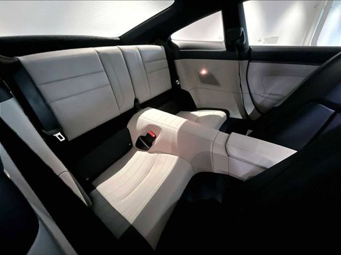 Used 2025 Porsche 911 Carrera S image 28