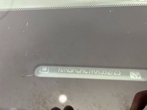 Used 2019 Chevrolet Tahoe Premier image 35