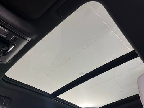 New 2026 Chevrolet Tahoe Premier w/ Sun And Tow Package image 44