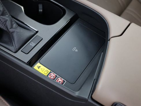 Used 2024 Lexus ES 350 Ultra Luxury w/ Accessory Package (Z2) image 25