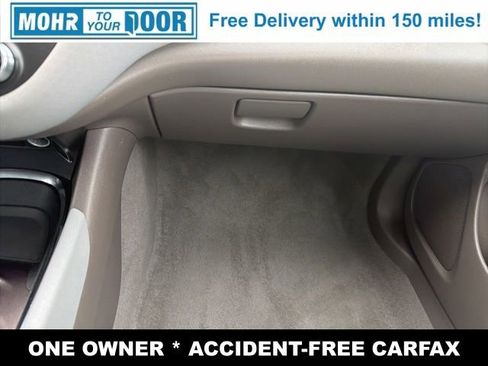 Used 2023 Chevrolet Malibu LT image 26